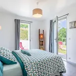Casa vacanze Haritza Ahetze