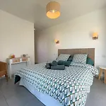 Haritza Casa vacanze