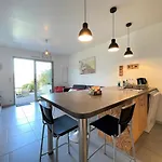 Casa vacanze Haritza Ahetze